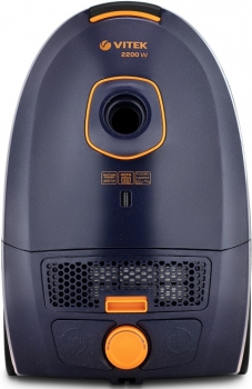Vitek VT-8106 VT Vitek VT-8106 VT