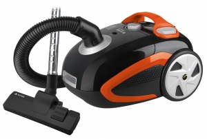 Vitek VT-8112 Vitek VT-8112