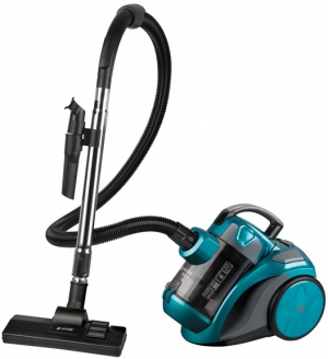 Vitek VT-8113 Vitek VT-8113