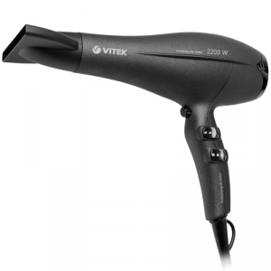 Vitek VT-8221 Vitek VT-8221