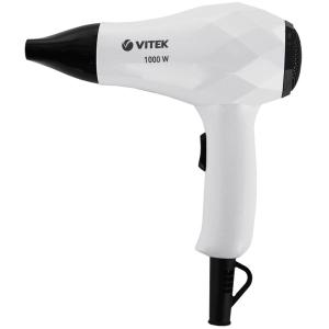 Vitek VT-8223 Vitek VT-8223