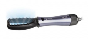 Vitek VT-8238 Vitek VT-8238