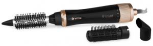 Vitek VT-8243 Vitek VT-8243