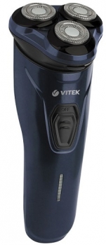 Vitek VT-8268 B