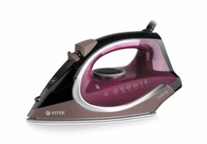 Vitek VT-8309 BK Vitek VT-8309 BK