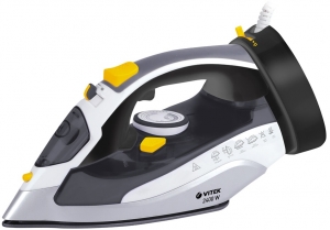 Vitek VT-8312 Vitek VT-8312