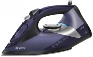 Vitek VT-8321 Vitek VT-8321