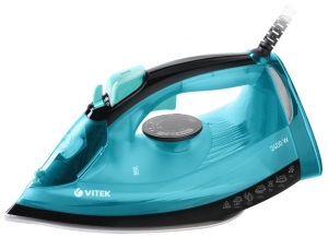 Vitek VT-8322