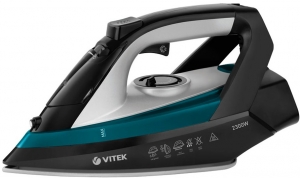 Vitek VT-8324 Vitek VT-8324