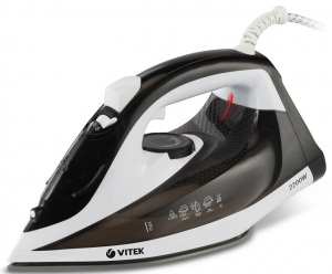 Vitek VT-1267