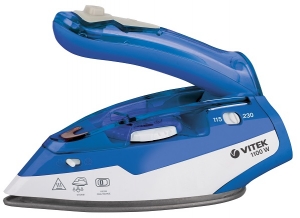 Vitek VT-1269 Vitek VT-1269