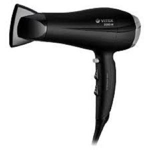 Vitek VT-1302 Vitek VT-1302