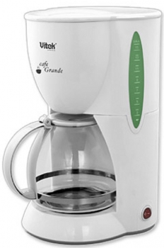 Vitek VT-1505 Vitek VT-1505