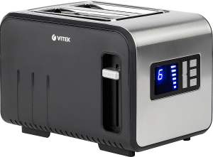Vitek VT-1576 Vitek VT-1576