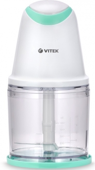 Vitek VT-1639