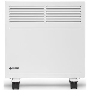 Vitek VT-2175 Vitek VT-2175