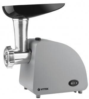 Vitek VT-3626 Vitek VT-3626