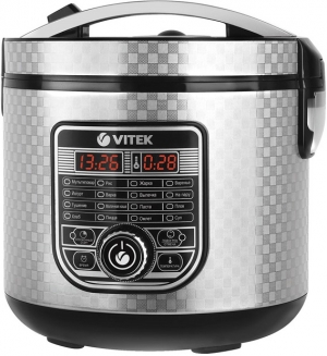 Vitek VT-4282 Vitek VT-4282