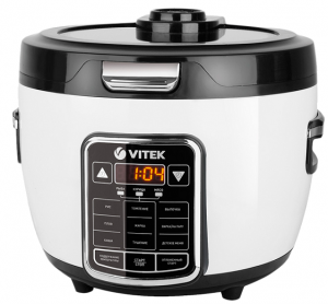 Vitek VT-4284 Vitek VT-4284