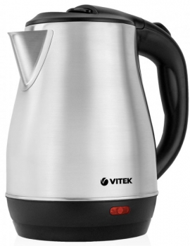 Vitek VT-7057 Vitek VT-7057