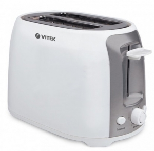Vitek VT-7165 Vitek VT-7165