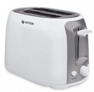 Vitek VT-7165