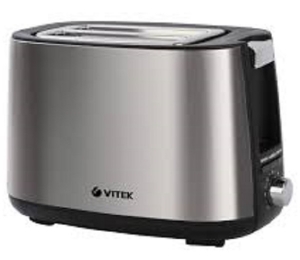 Vitek VT-7170