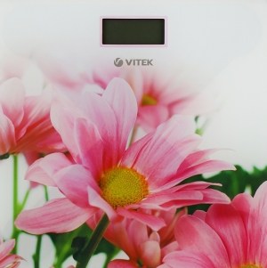 Vitek VT-8051