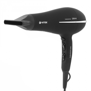 Vitek VT-8222 Vitek VT-8222