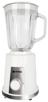 Vitek VT-8516 Vitek VT-8516