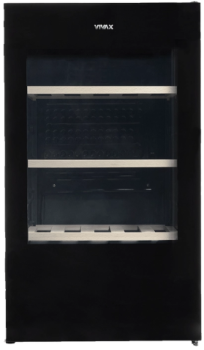Vivax CW-094S30 GB Vivax CW-094S30 GB