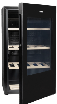 Vivax CW-094S30 GB Vivax CW-094S30 GB