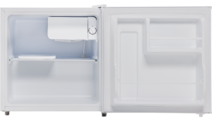 Vivax MF-45E