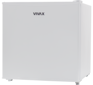 Vivax MF-45E