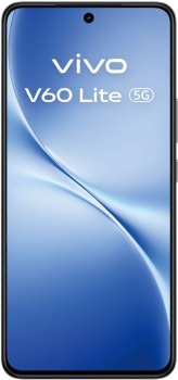 Vivo V60 Lite 5G 256Gb Black