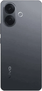 Vivo V60 Lite 5G 256Gb Black