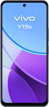 Vivo Y19s 128Gb Blue Vivo Y19s 128Gb Blue