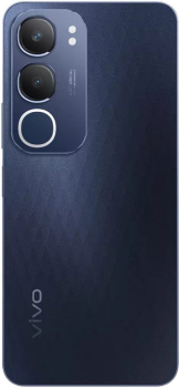 Vivo Y19s 128Gb Blue Vivo Y19s 128Gb Blue