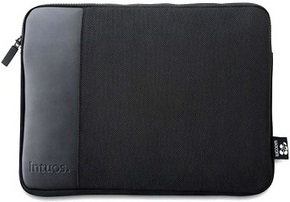 Wacom Soft Case S ACK-400021