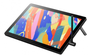 Wacom Cintiq 16