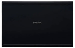 Wacom Movink 13 Wacom Movink 13