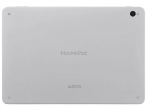 Wacom MovinkPad 11