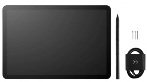 Wacom MovinkPad 11