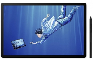 Wacom MovinkPad Pro 14