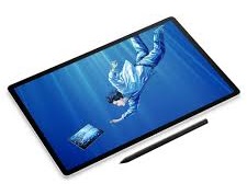 Wacom MovinkPad Pro 14