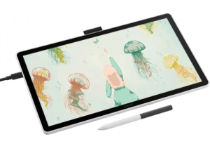 Wacom One 14