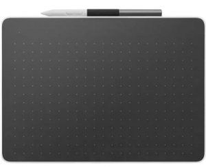 Wacom One Pen M