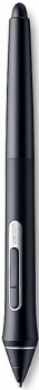 Wacom Pro Pen 2 Wacom Pro Pen 2