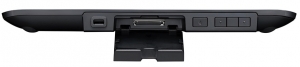 Wacom Signature Set DTH-1152