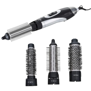 Wahl AirStyler Pro 4550-0471 Wahl AirStyler Pro 4550-0471